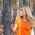 AlesiaOstahova