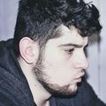 Sapho_Design