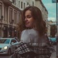 i_kurbatova