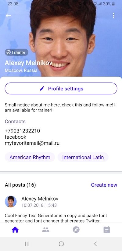 Screenshot_20201215-230847_Dance Digital.jpg