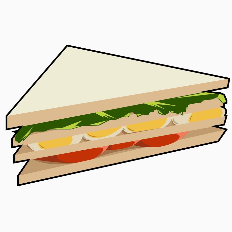 Sandwich1.jpg