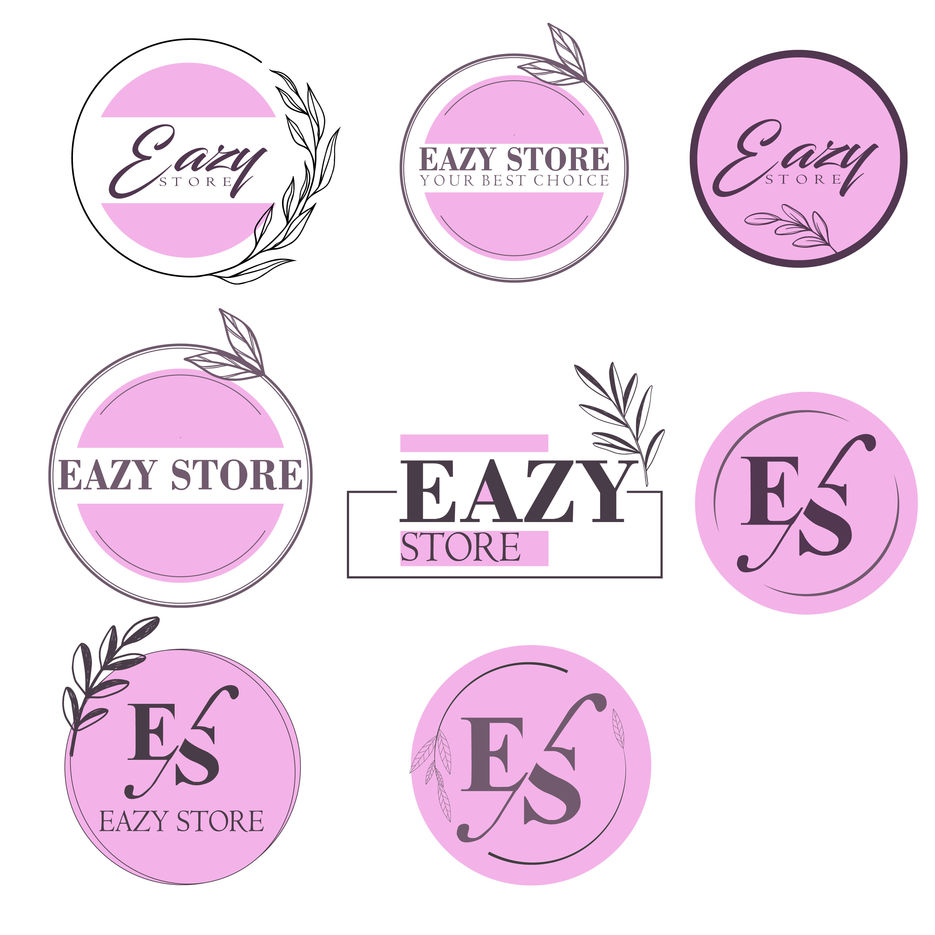 ЛОГОТИП-EAZY-SHOP.jpg