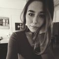 Blinnikova99