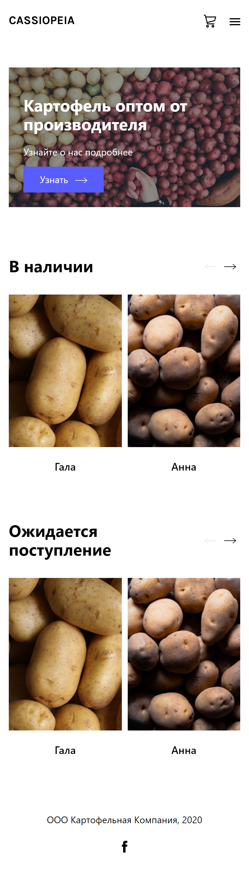 3.png