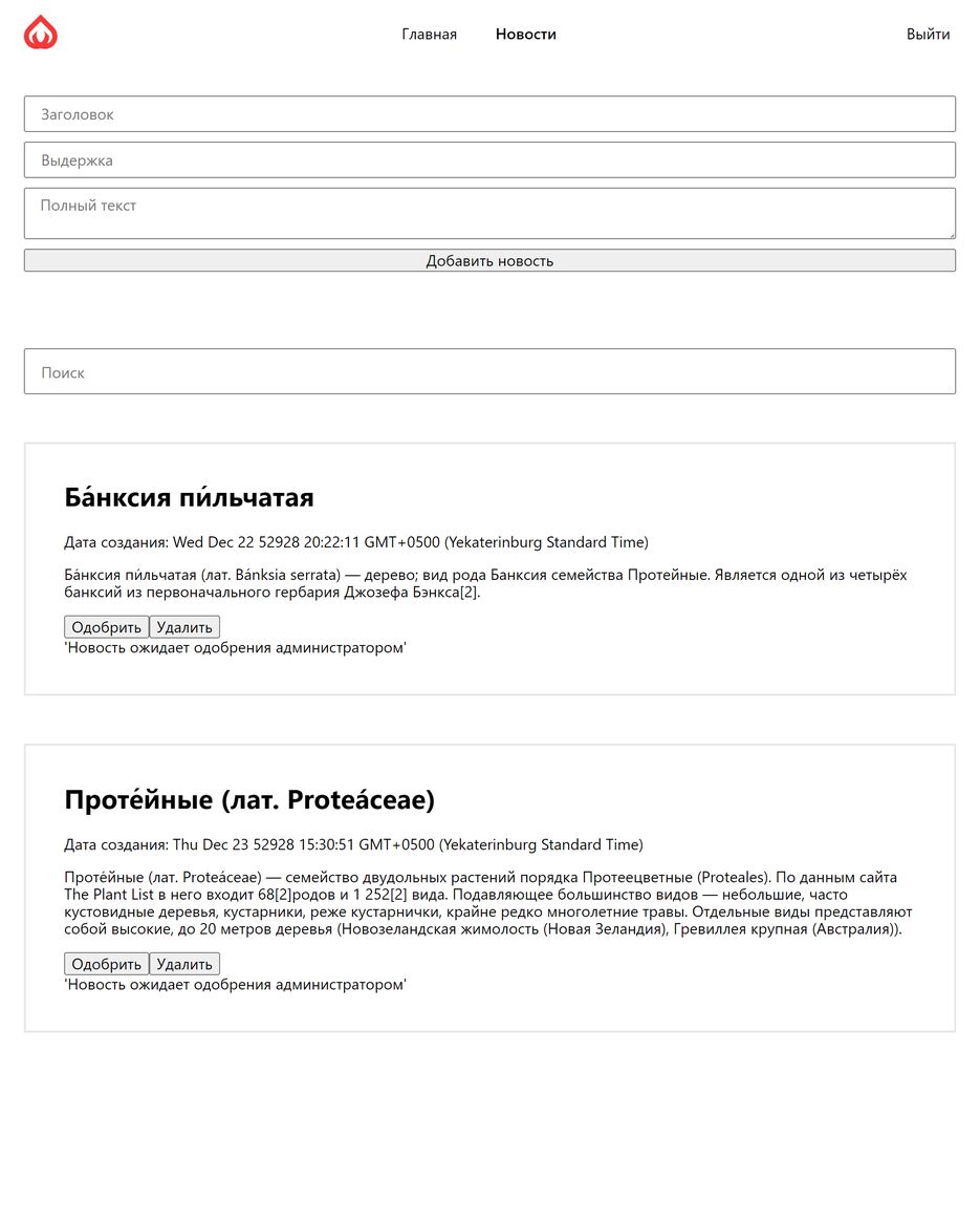 localhost_3000_news.png
