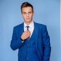 nazarenko_slava