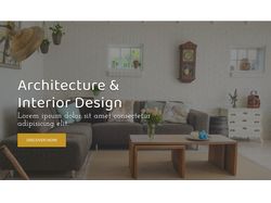 https://original-architect.netlify.app