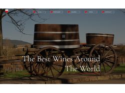https://wine-house.netlify.app