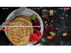 https://readyfoodd.netlify.app