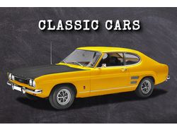 https://classic-cars.netlify.app