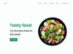 https://rrestaurantt.netlify.app