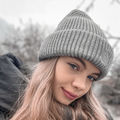 nika_special03