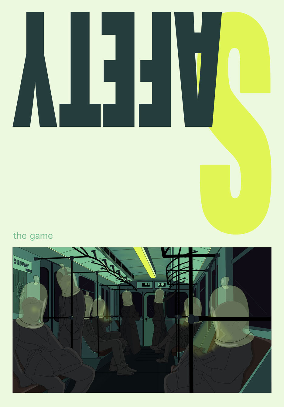 metro safety_Монтажная область 1 — копия 3.jpg