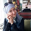 Aliyabaghira