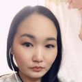 n_suzdalova