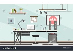 Vector