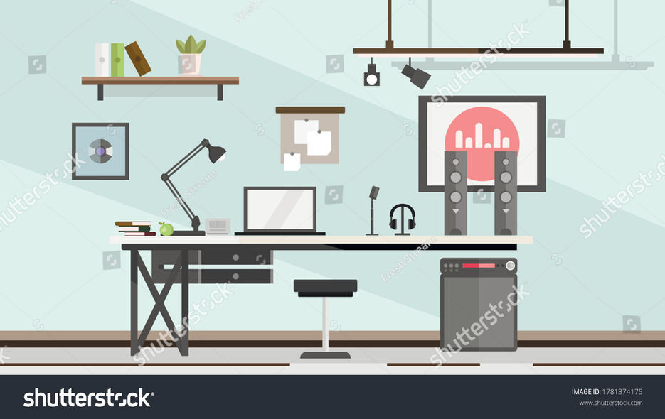stock-vector-music-room-with-musical-equipment-1781374175.jpg