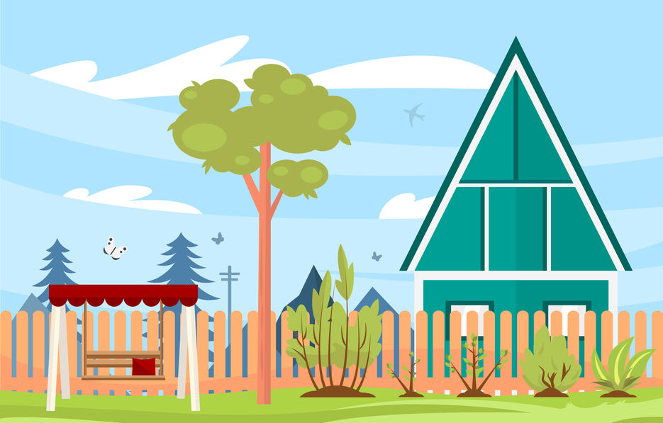 Country-house.jpg