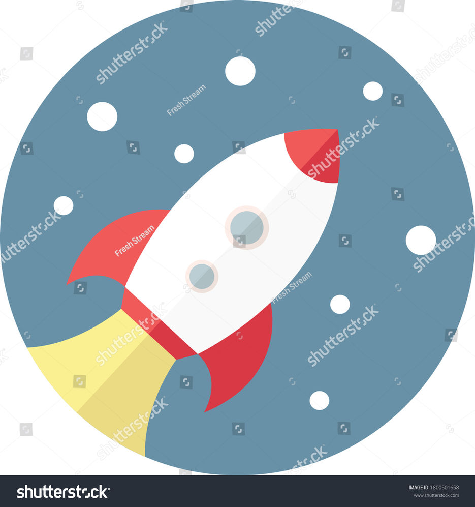 stock-vector--space-rocket-in-space-among-the-stars-1800501658.jpg