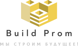 Build Prom_free-file.png