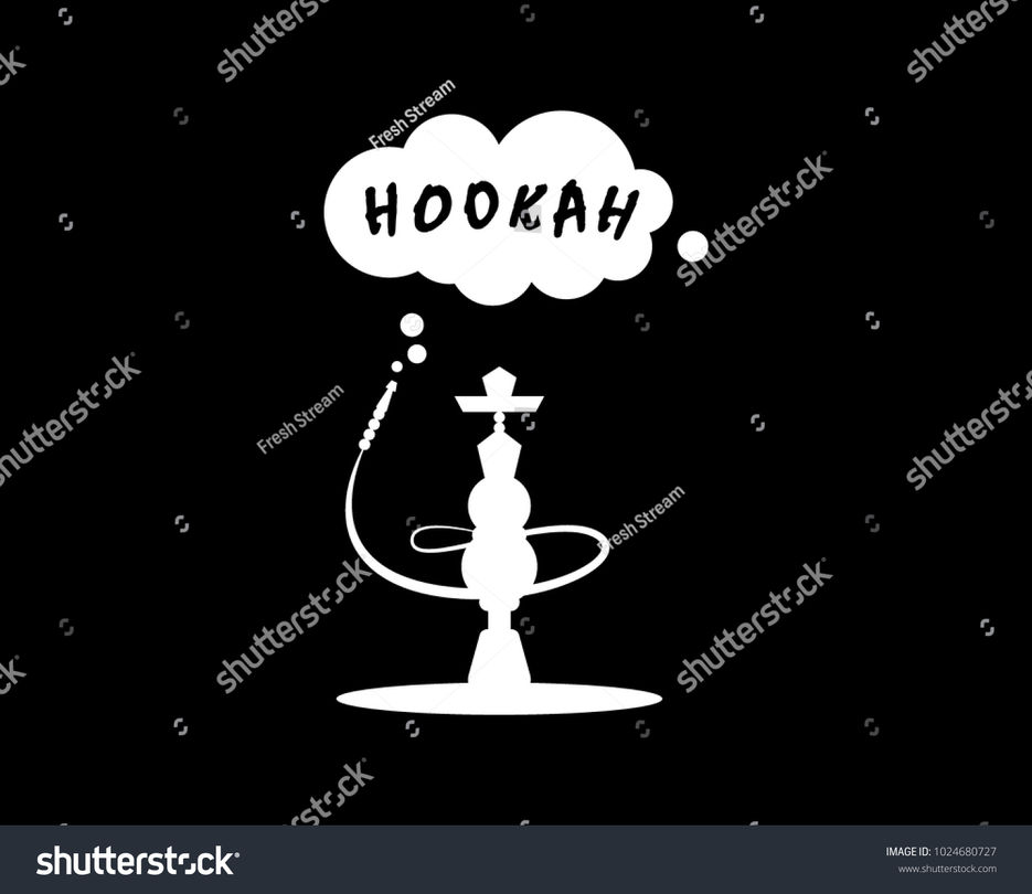 stock-vector-the-smoking-hookah-1024680727.jpg
