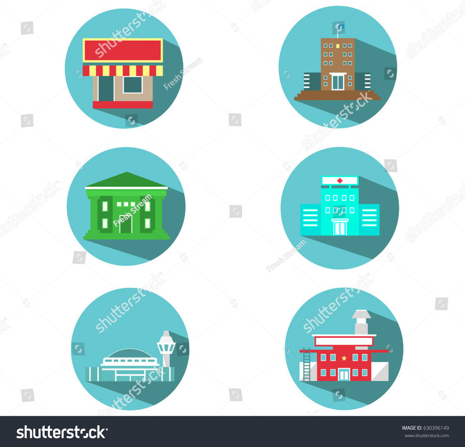 stock-vector-building-vector-icon-set-630396149.jpg