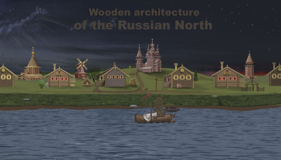 к02а.jpg