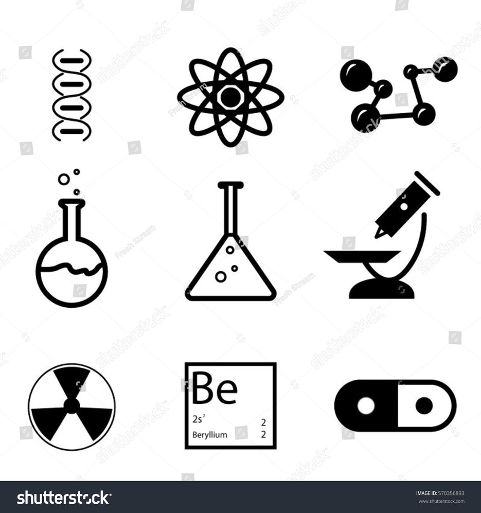 stock-vector-chemistry-vector-icon-set-570356893.jpg