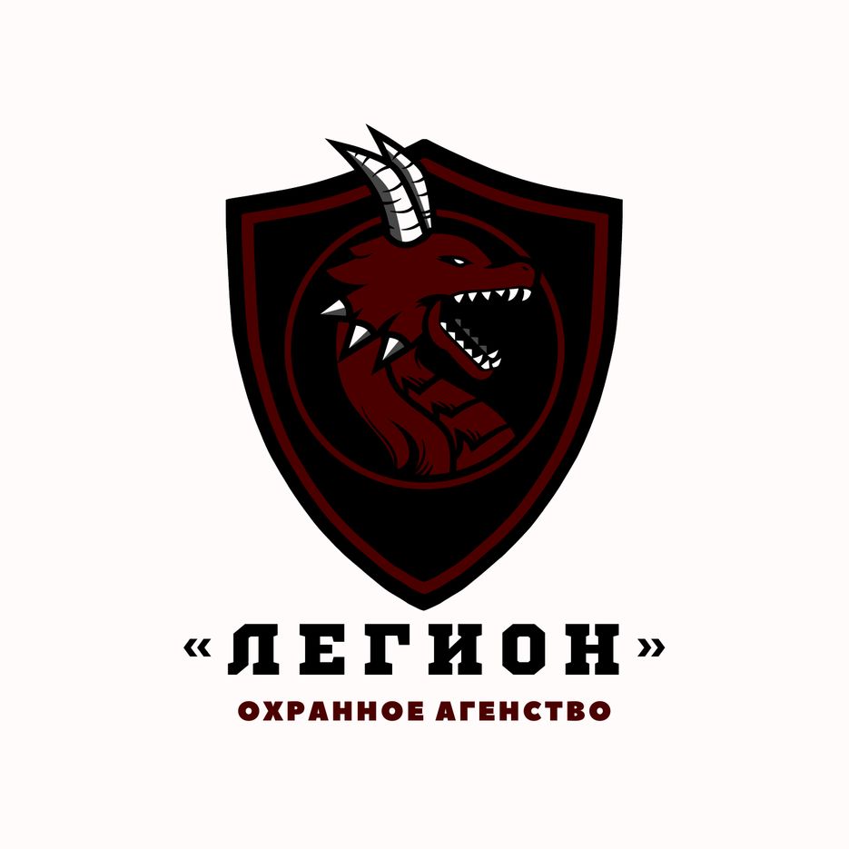 Логотип.png