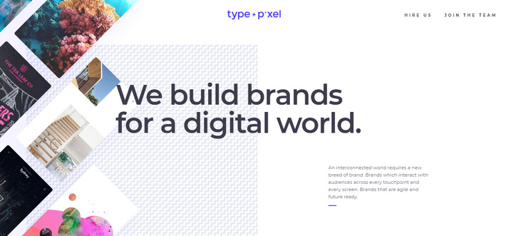 type and pixel.jpg