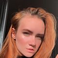 angelaain