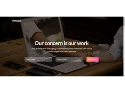 Webcase