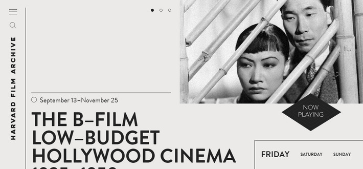 harvardfilmarchive.jpg