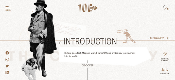 magnetimarelli100.jpg