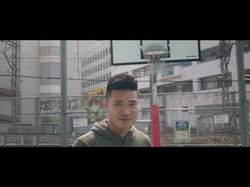 Онлайн-марафон школы "Кайно"