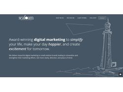 Seafoammedia