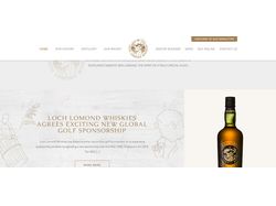 Lochlomondwhiskies