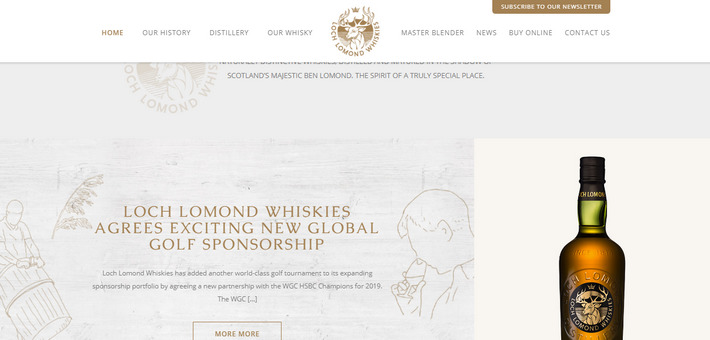 lochlomondwhiskies.jpg