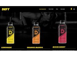 Drinkdefy.