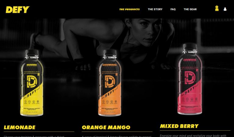 drinkdefy.jpg
