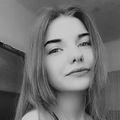Alina_gritsay24