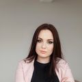 Iryna_Bulan_