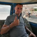 Maks_Mihaylik