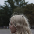 Sofipryadka