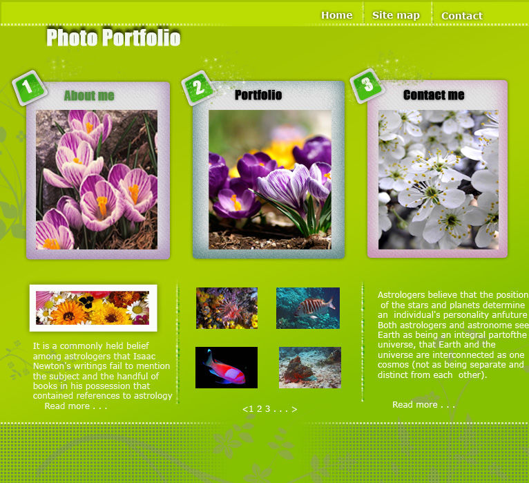 Сайт фотографа.jpg