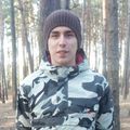 Lechdan