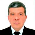 muradbayramov
