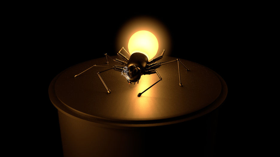constantine-char-the-end-spider.jpg