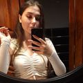 dianarybalko