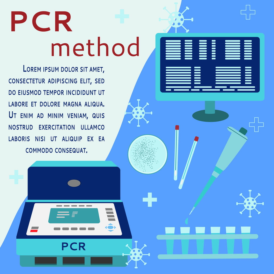 PCR method.jpg